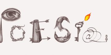 Poesía trujillana: ¡Maravillosa lírica de luz, frescura y originalidad!