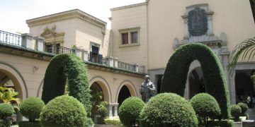 Bonucci: “Oscuridad socialista no ha apagado la luz y la esperanza del saber”