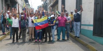 Vialidad para Tostós, Niquitao y Las Mesitas en franco deterioro