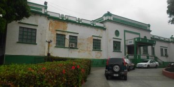 Prórroga de inscripciones en la UPTT