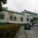 Prórroga de inscripciones en la UPTT