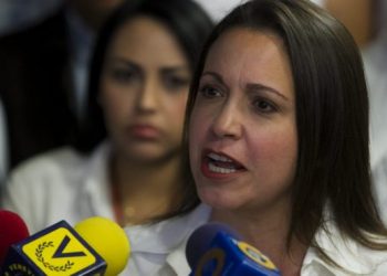Vente Venezuela: Juventud debe hacer respetar la Crbv