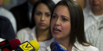 Vente Venezuela: Juventud debe hacer respetar la Crbv