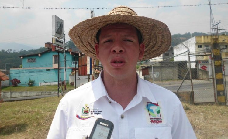 Disminuyó participación en concursos del carnaval