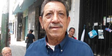 Persisten interrupciones de la energía eléctrica en Boconó