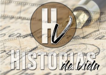 Alfredo Briceño: el maravilloso don de servir a los demás