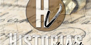 Alfredo Briceño: el maravilloso don de servir a los demás