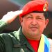 Recuerdan a Hugo Chávez tras seis años de su muerte