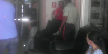 Inicia proceso de renovación de licencia de licores en Boconó