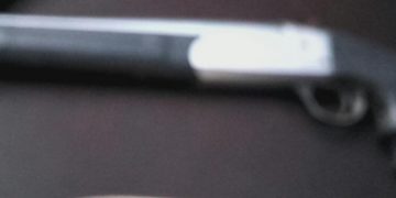 Abatidos dos de la banda del «Caquita» en el barrio El Milagro