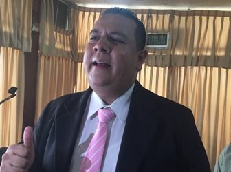 Advierten posible masacre en frontera por presunta  disputa entre el SEBIN y grupos irregulares en la zona