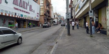 Casi en su totalidad se recupera la carga eléctrica en Trujillo