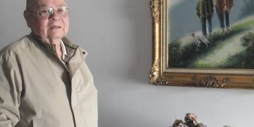 Dr. Iván Lobo Quintero: se durmió para despertar en el Señor