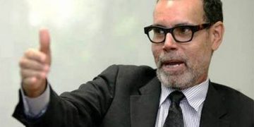 Luis Vicente León: Guaidó tiene un tiempo finito para producir el cambio