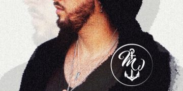 Maclaw llega con el ritmo urbano “Cuando me ves”