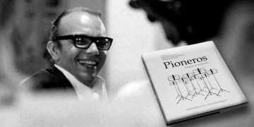 Maestro Abreu: férrea vocación de servicio al país