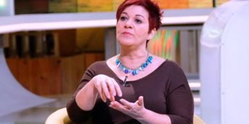 Constituyente pide al TSJ “reabrir” el proceso contra Guaidó