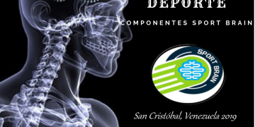 Durante dos días se dictará jornada  de Neurociencia aplicada al deporte