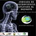 Durante dos días se dictará jornada de Neurociencia aplicada al deporte