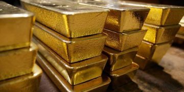 Policía de Uganda afirma que oro venezolano no pasó por la aduana