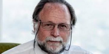 Miembros de Grupo de Lima celebran reconocimiento de BID a delegado de Guaidó