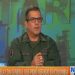 Carlos Rotondaro: “Maduro no tiene la moral para ser comandante en jefe”