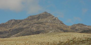 Tesoros naturales de Trujillo para visitar en estos Carnavales 2019