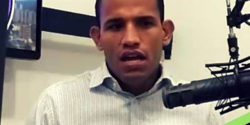 Concejo Municipal de Valera regulará servicio privado de camiones cisternas: José Leonardo Anzola