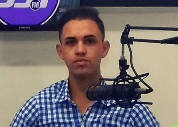 Concejo Municipal de Valera regulará servicio privado de camiones cisternas: José Leonardo Anzola