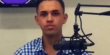 Concejo Municipal de Valera regulará servicio privado de camiones cisternas: José Leonardo Anzola