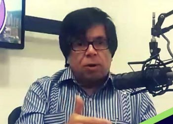 “Gobernador de Trujillo está de acuerdo en regresar al sector privado empresas confiscadas improductivas»