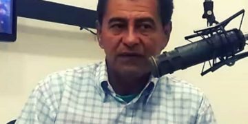 “Calidad educativa está en terapia intensiva»: Gílmer Avendaño