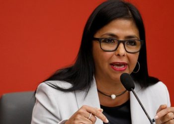 Presidente Maduro solicita al Gabinete Ejecutivo poner sus cargos a la orden