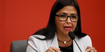 Presidente Maduro solicita al Gabinete Ejecutivo poner sus cargos a la orden