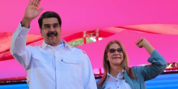 Maduro anunciará en próximas horas cambios al gabinete y «nuevos métodos de gobierno»