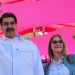 Maduro anunciará en próximas horas cambios al gabinete y «nuevos métodos de gobierno»