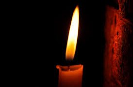 Cuatro días de calvario vivió el pueblo con el mega apagón