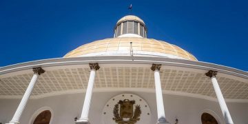 AN planteará hoy soluciones ante la situación de los servicios básicos