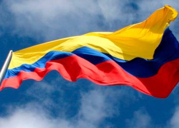 Venezuela exige a Colombia abandonar cualquier intento de agresión contra el país