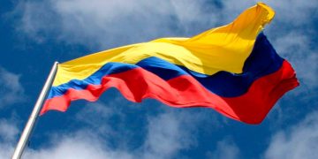 Venezuela exige a Colombia abandonar cualquier intento de agresión contra el país