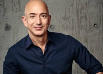 Forbes revela la lista de las 10 personas más ricas del mundo