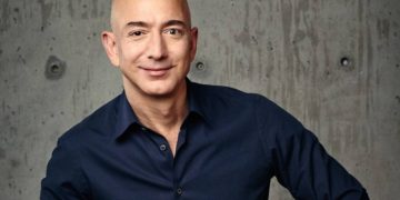 Forbes revela la lista de las 10 personas más ricas del mundo