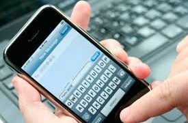 Movistar habilita mensajes de texto gratis por 24 horas