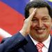 Rinden homenaje a Hugo Chávez a seis años de su  muerte