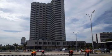 EEUU endurece embargo comercial a Cuba