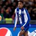 Militao ficha por el Madrid por 50 palos