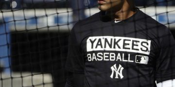 Tres venezolanos la sacan en fecha donde brillaron varios