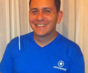 Apresados dos hombres y una mujer Por homicidio de detective del Cicpc