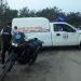 Autoridades policiales reportan homicidios de cuatro personas en menos de 12 horas