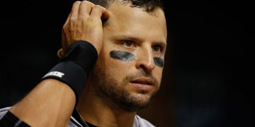 Criollos se mantienen productivos